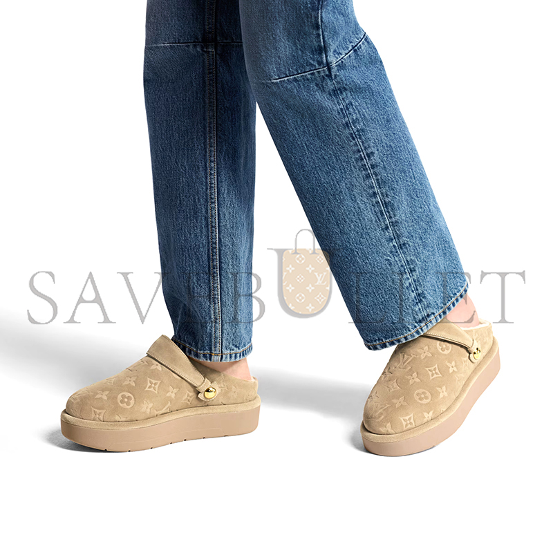 l0vis Vvtt0n aspen platform clog 1adcf9